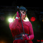 Dynamo Metal Fest 2024: Igorrr
